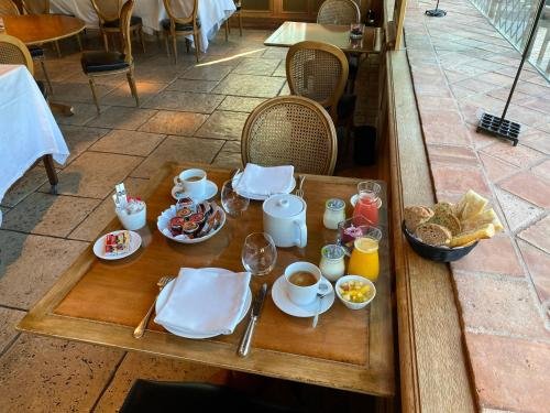 chalons en champagne