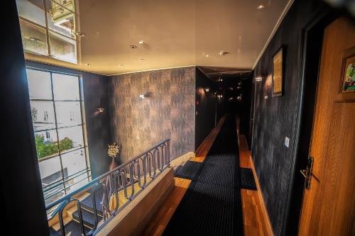 Hotel D'angleterre,Reims>>Chalons-En-Champagne,4 star