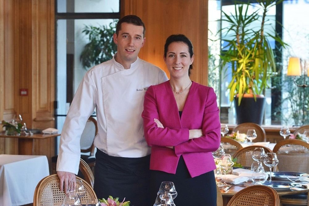 Hotel D'angleterre,Reims>>Chalons-En-Champagne,4 star