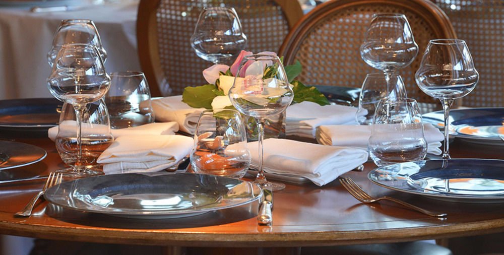 Hotel D'angleterre,Reims>>Chalons-En-Champagne,4 star