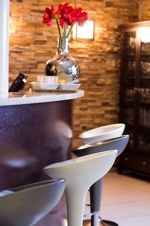 Best Western Plus Grand Hotel Victor Hugo,Limpertsberg>>Findel,4 star