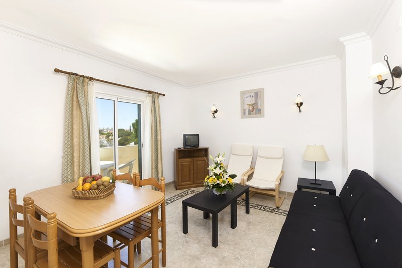 torre da aldeia by umbral