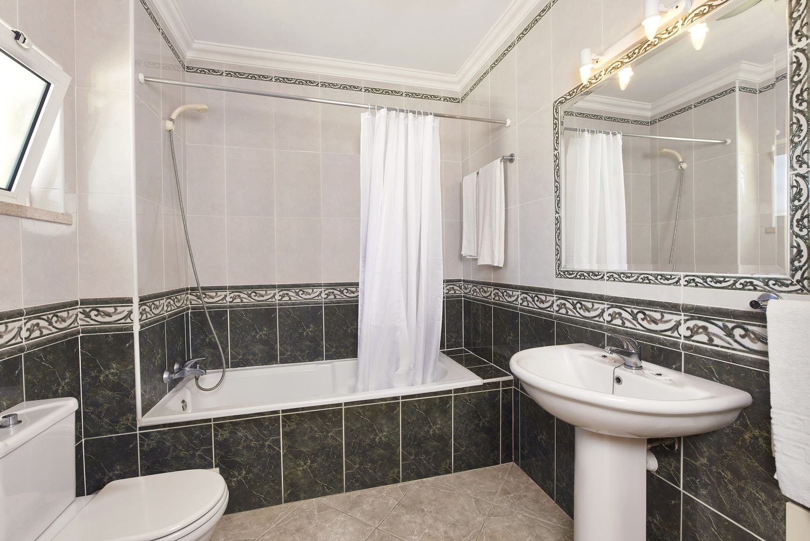 torre da aldeia by umbral