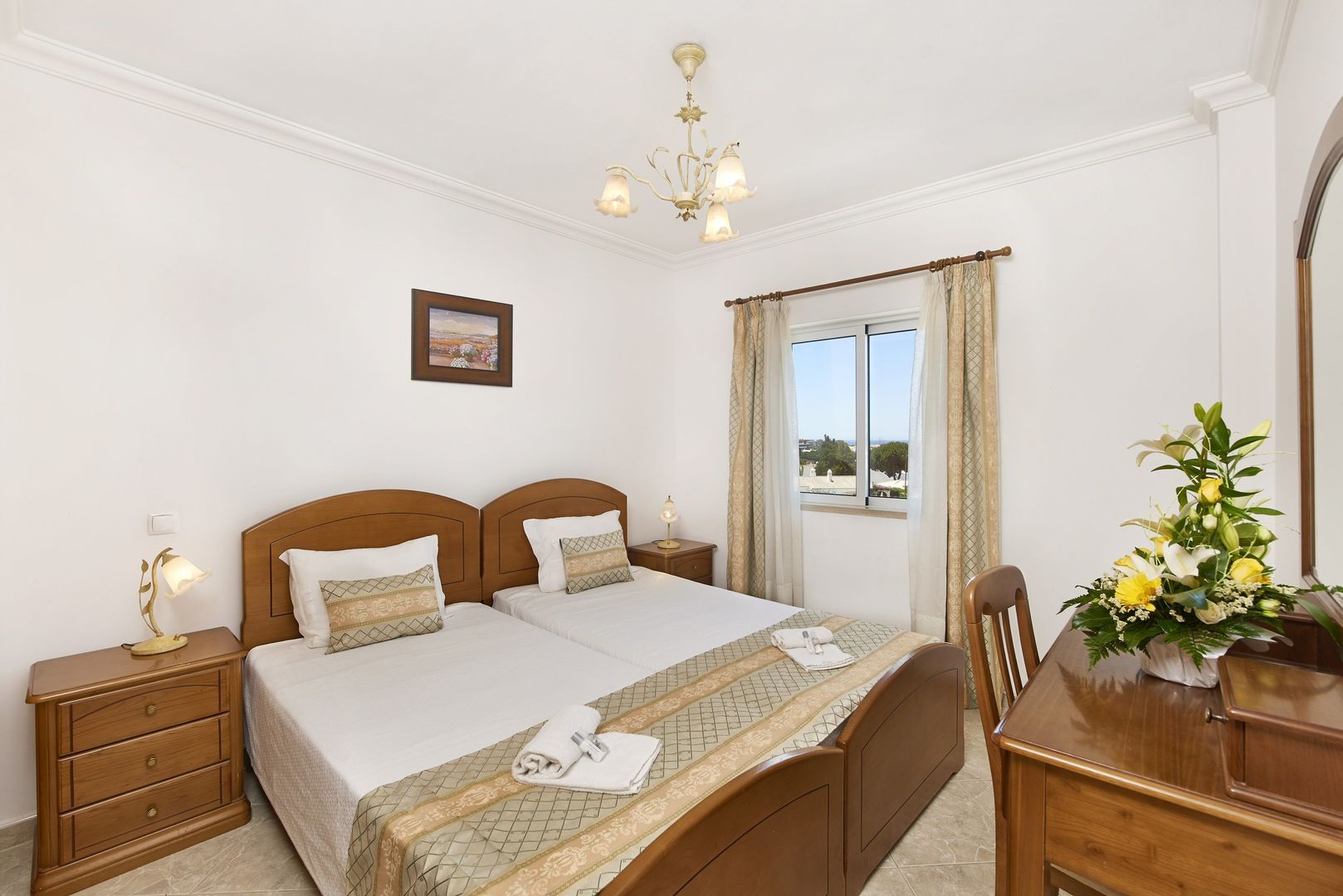 torre da aldeia by umbral