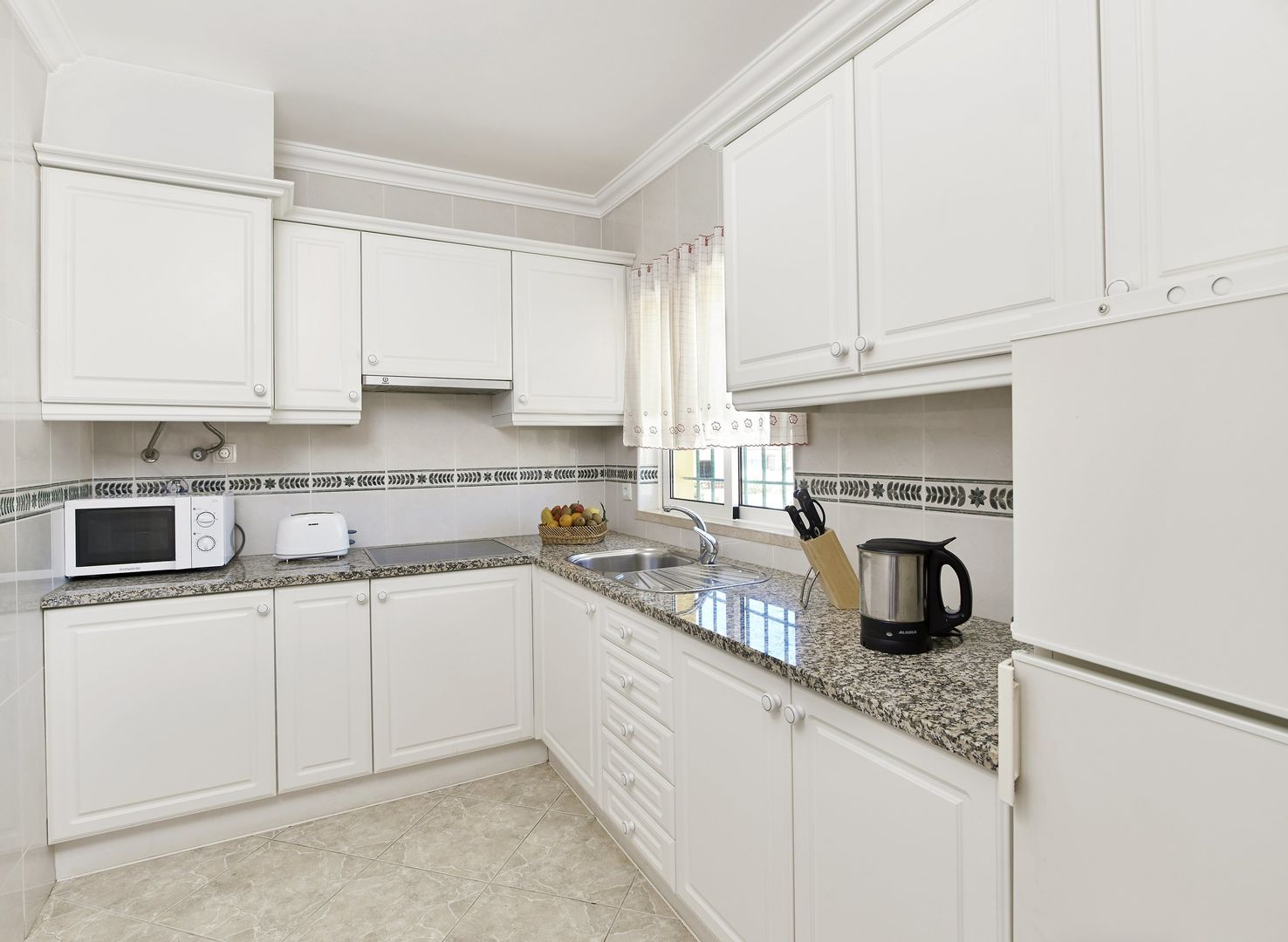 torre da aldeia by umbral