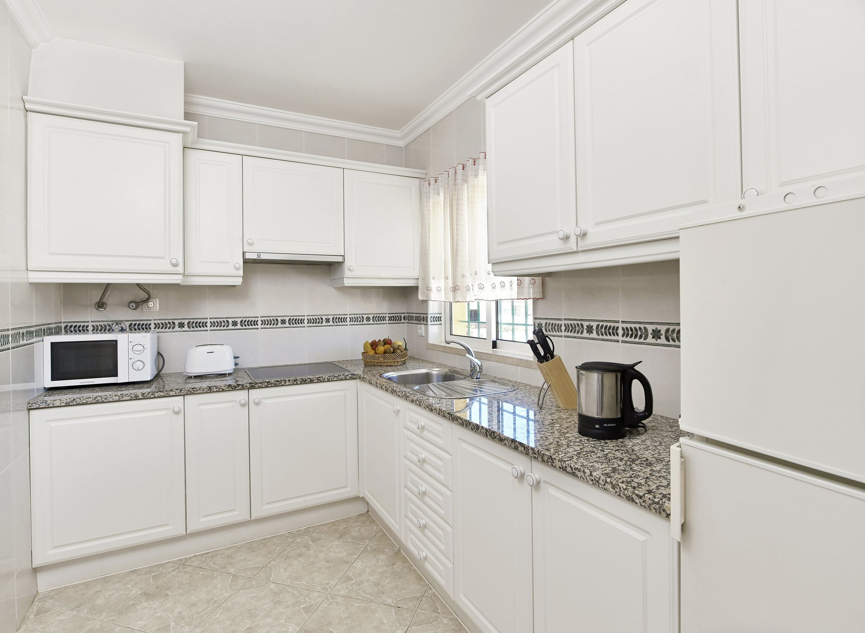 torre da aldeia by umbral