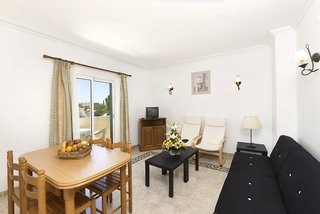 torre da aldeia by umbral