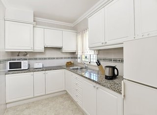 torre da aldeia by umbral