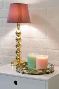 Halmstad Hotel Apartments,Halland County>>Halmstad,3 star