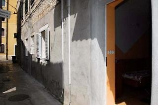 City-Image