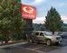 econo lodge lynchburg south
