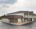 econo lodge lynchburg south