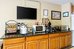 econo lodge lynchburg south