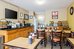 econo lodge lynchburg south