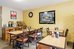 econo lodge lynchburg south
