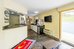 econo lodge lynchburg south