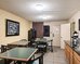 econo lodge lynchburg south