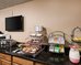 econo lodge lynchburg south