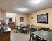 econo lodge lynchburg south