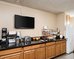 econo lodge lynchburg south