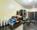 econo lodge lynchburg south