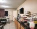econo lodge lynchburg south