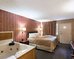 econo lodge lynchburg south