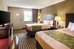econo lodge lynchburg south