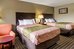 econo lodge lynchburg south