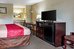 econo lodge lynchburg south
