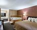 econo lodge lynchburg south