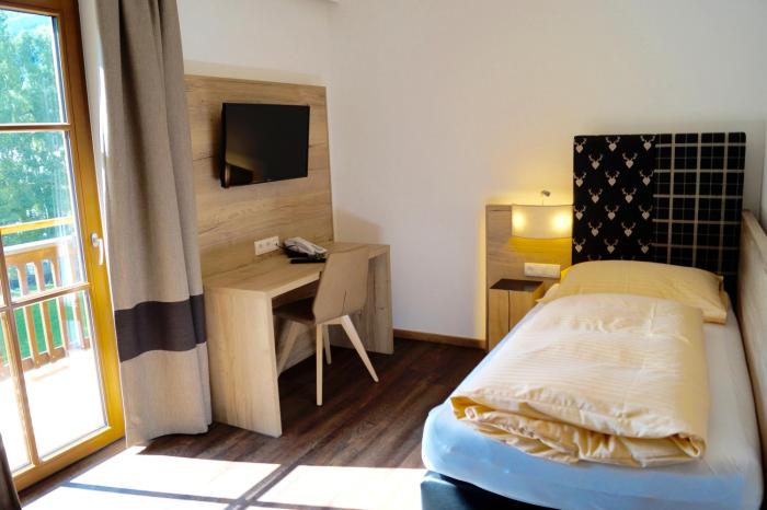 saalbach hinterglemm