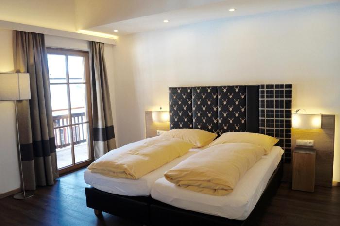 hotel gasthof unterwirt