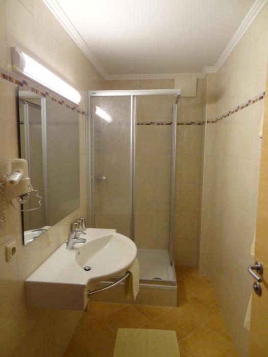 hotel gasthof unterwirt