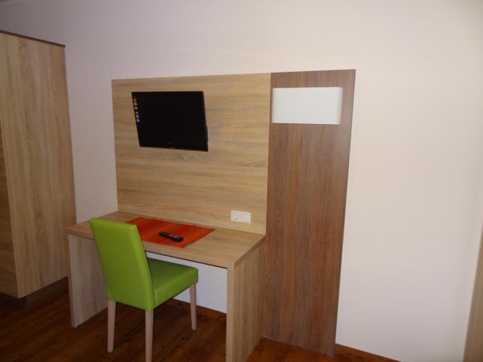 hotel gasthof unterwirt