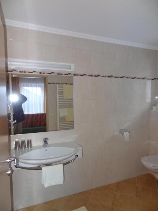 hotel gasthof unterwirt