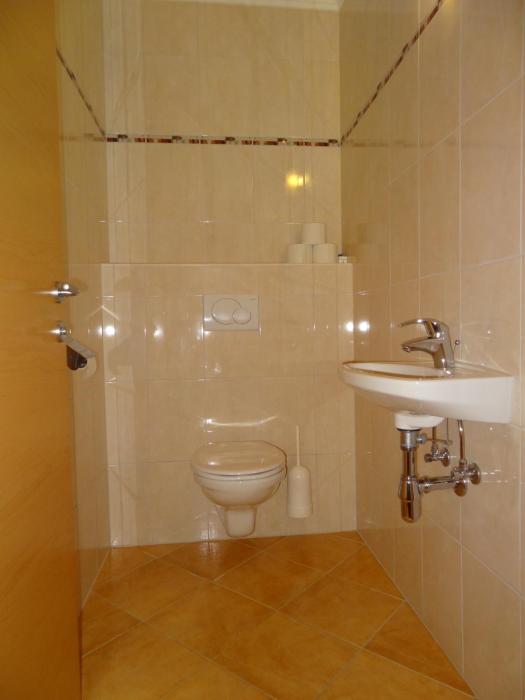 hotel gasthof unterwirt