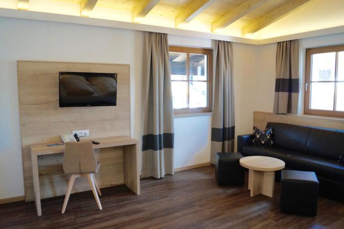 hotel gasthof unterwirt