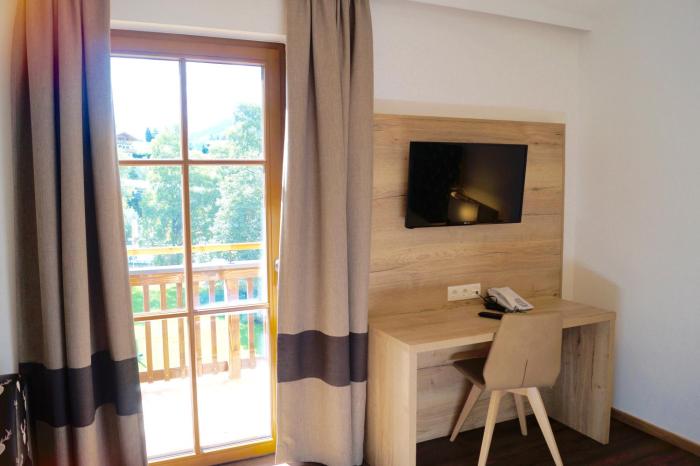 hotel gasthof unterwirt