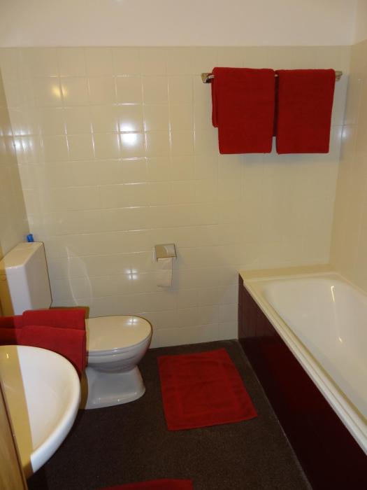 hotel gasthof unterwirt