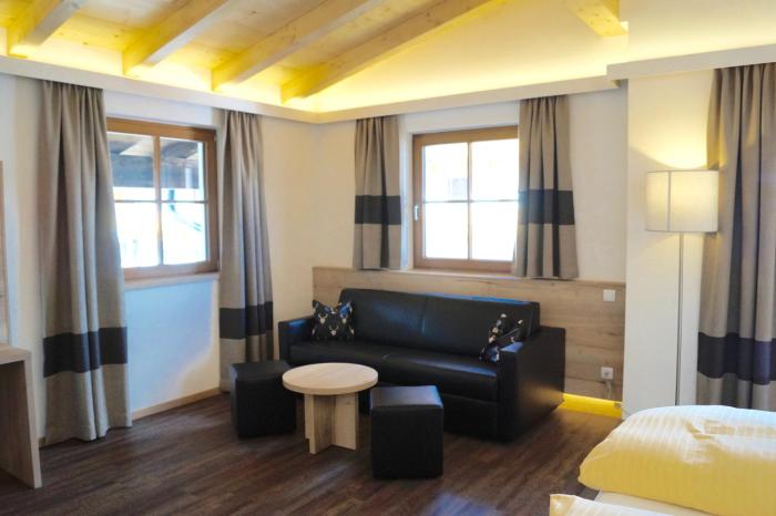 hotel gasthof unterwirt