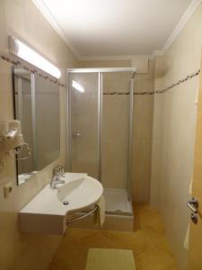 saalbach hinterglemm