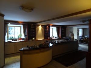 saalbach hinterglemm