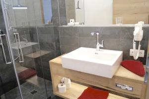 saalbach hinterglemm