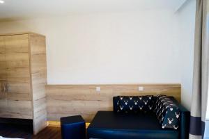 saalbach hinterglemm