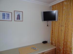 saalbach hinterglemm