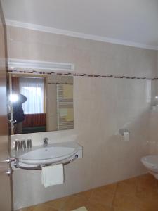 saalbach hinterglemm