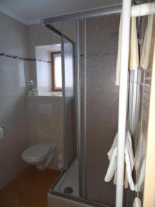 saalbach hinterglemm