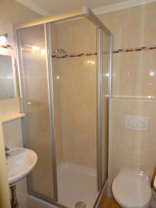 saalbach hinterglemm