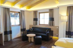 saalbach hinterglemm